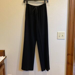 𝅺ELIE TAHARI KNIT DRESS PANTS